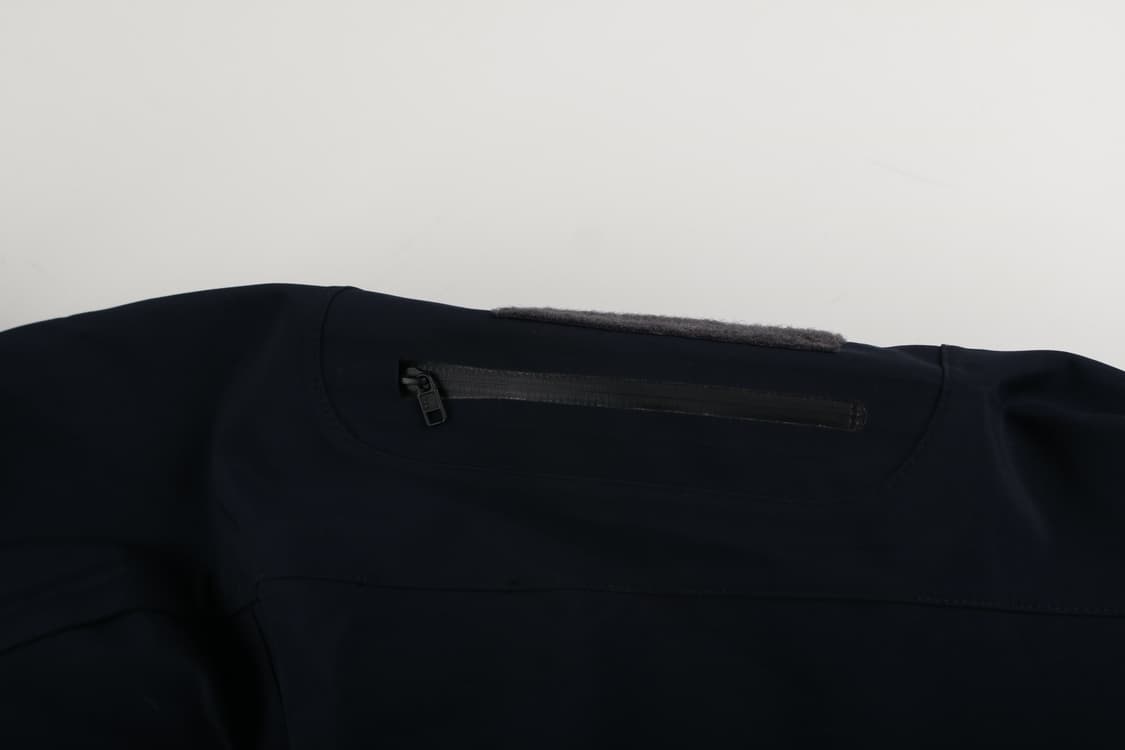 [L] 5.11 택티컬 사브레 소트프쉘 자켓 2.0 상품이미지2