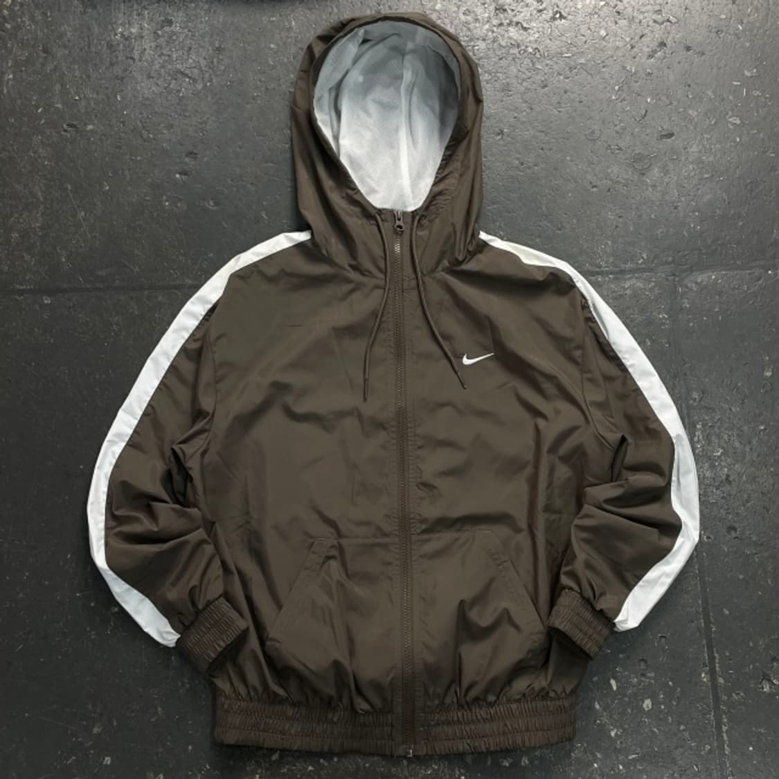 95 나이키 바람막이  상품이미지1