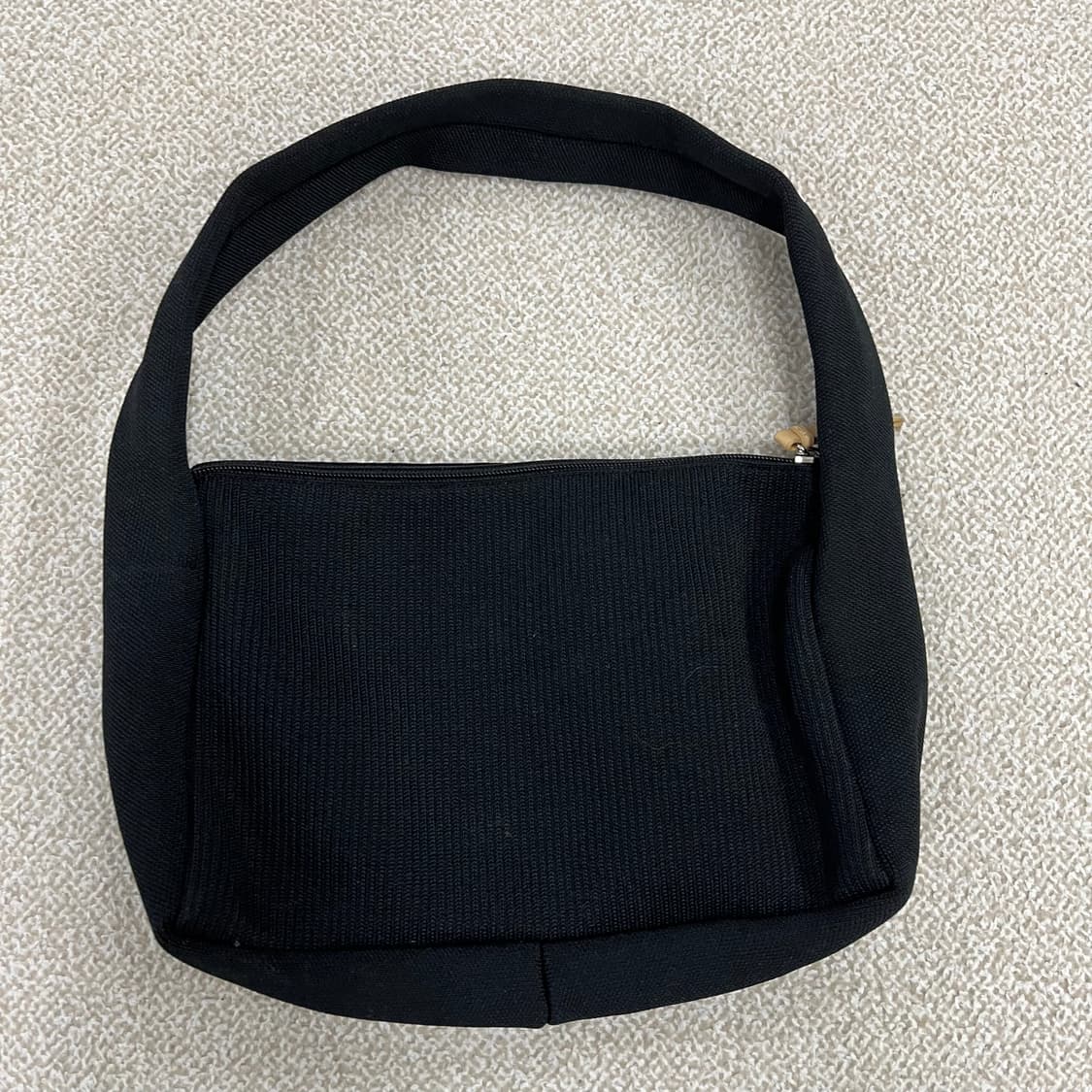 [F] 빈폴ACC 아리 미니 숄더백 가방 0120M1 상품이미지2