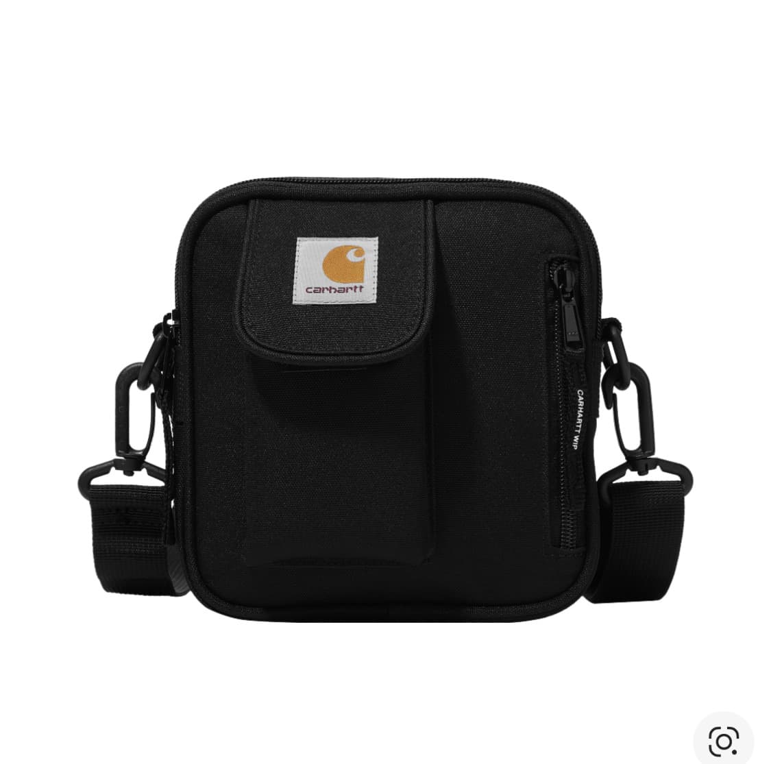 칼하트 에센셜 미니백 상품이미지1