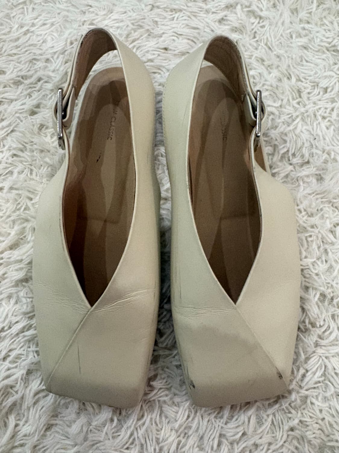 로우클래식 상품이미지1