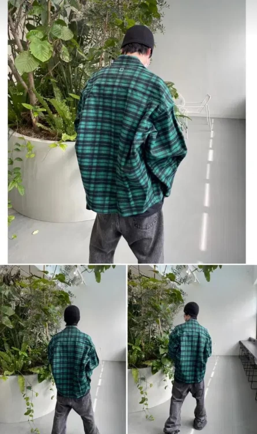 우영미셔츠 48 상품이미지1