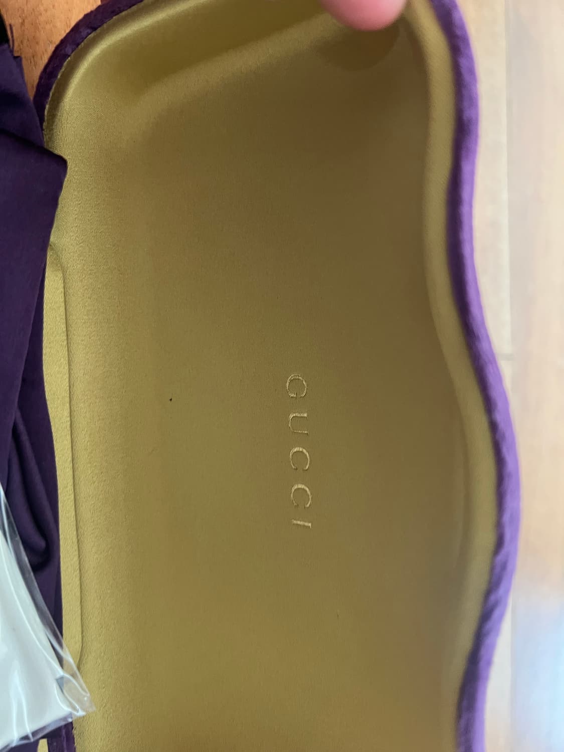 구찌 선글라스 상품이미지8