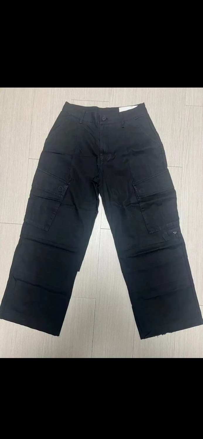 yiyae 이예 카고 s 상품이미지2