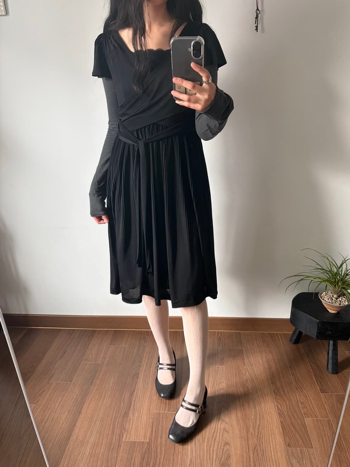 KUMIKYOKU 상품이미지3