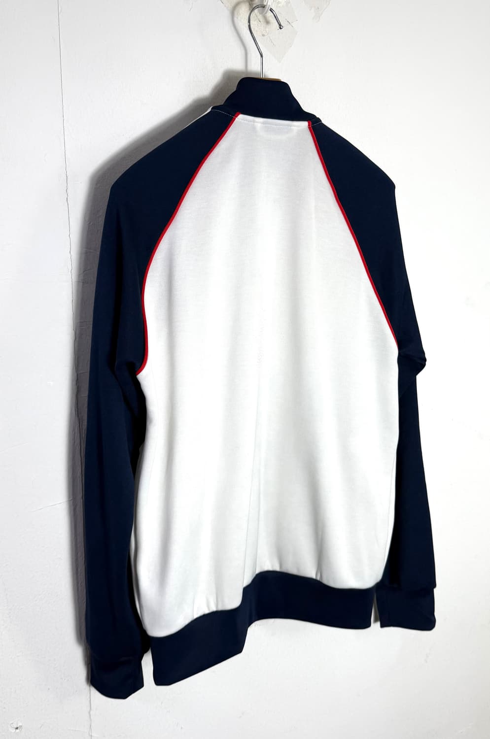 아디다스 아디다스져지 아디다스트랙탑 상품이미지2