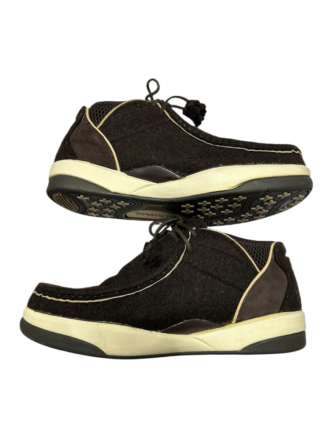 비즈빔 폴케 상품이미지4