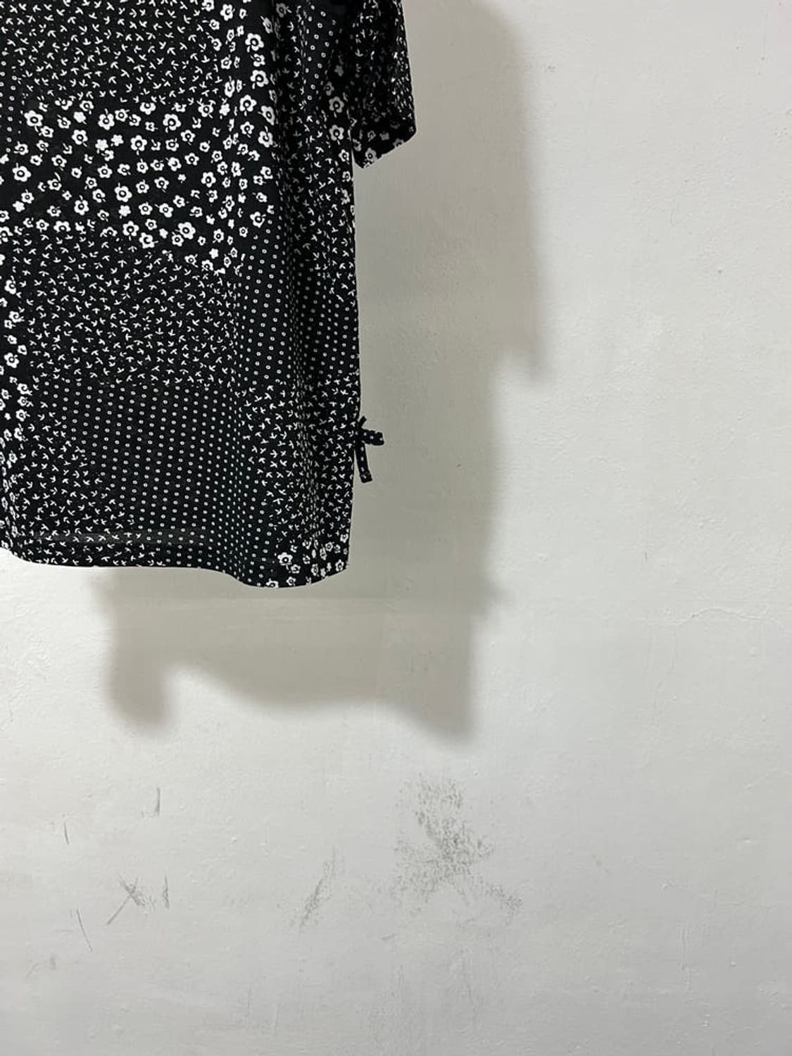 vtg top 상품이미지3