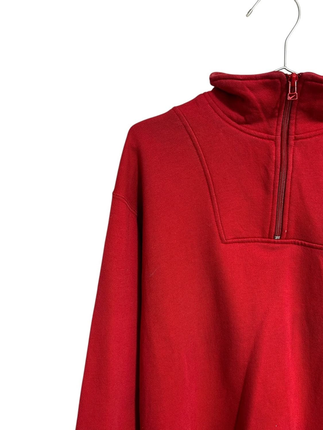 vtg top 상품이미지2