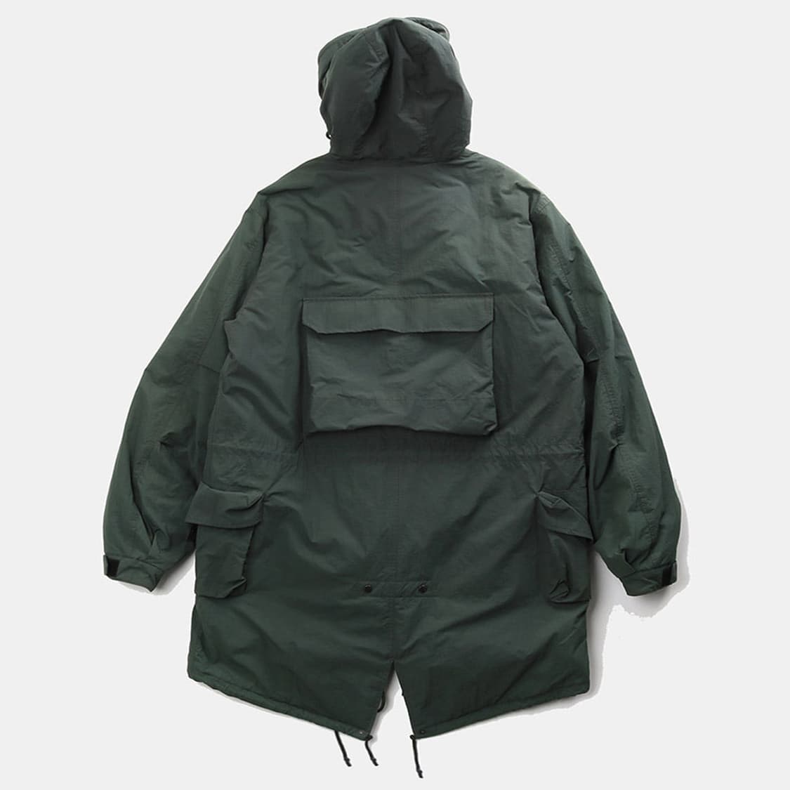 Bal 상품이미지10