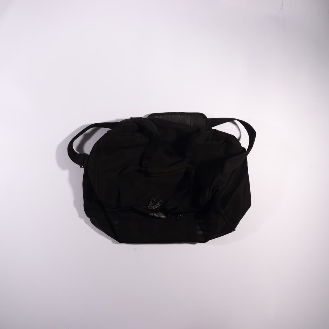 아디다스 스포츠백 B656 상품이미지2