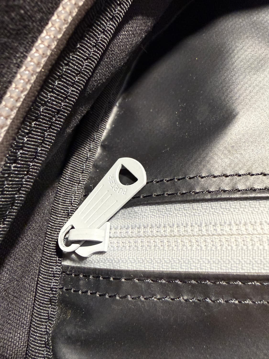 요시다포터 비트 데이팩 상품이미지7