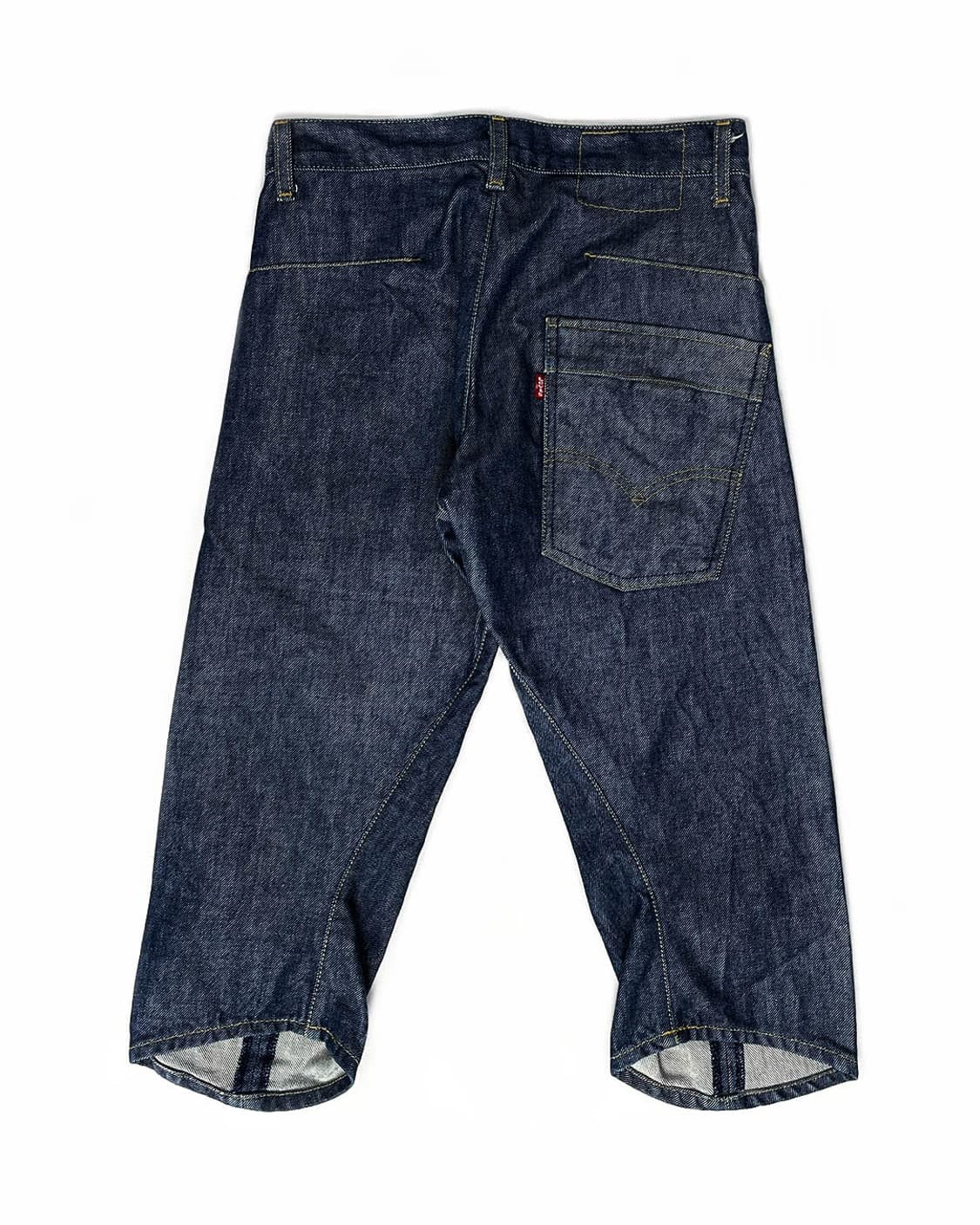 Levi’s Engineered  상품이미지2