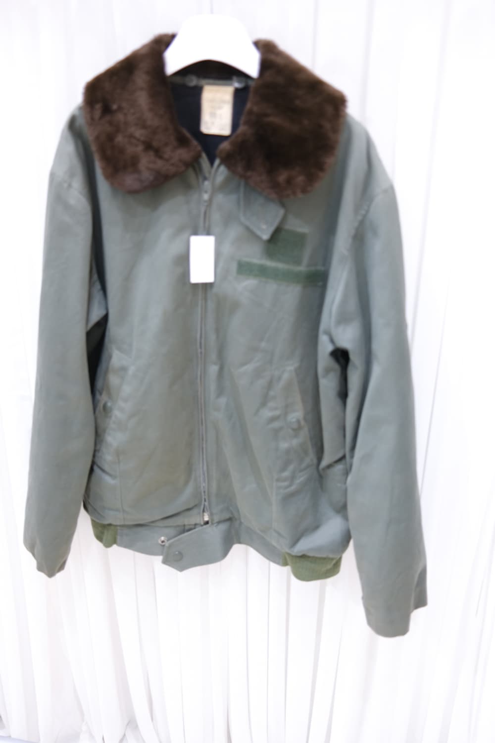 France Vintage 상품이미지2