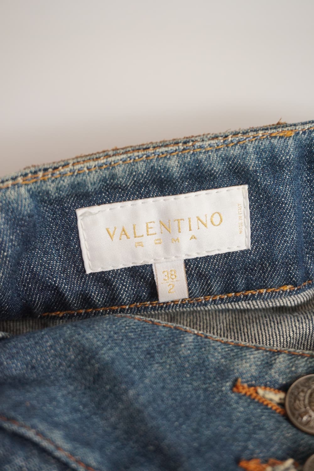 Valentino Roma 상품이미지6