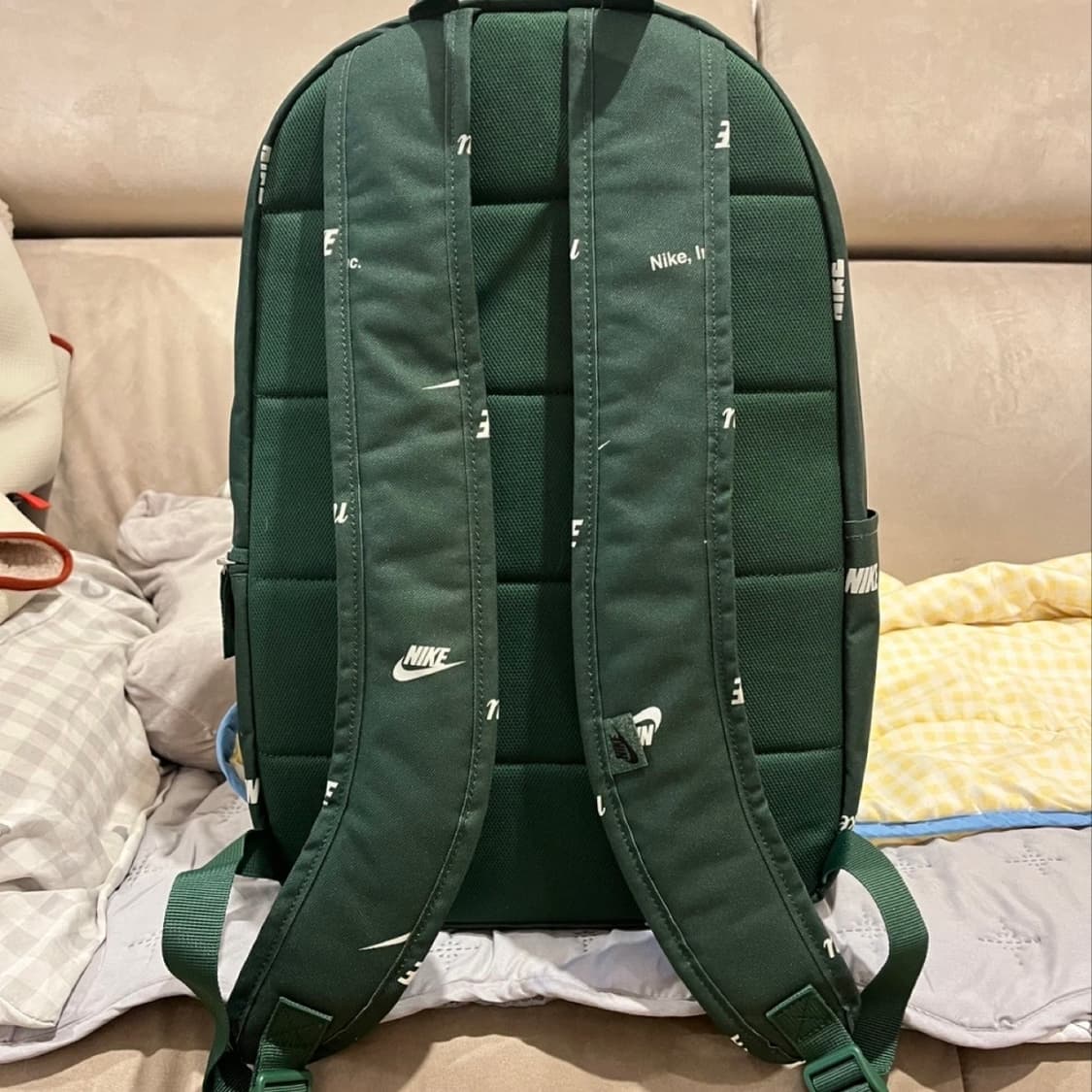 나이키 헤리티지 AOP 백팩 나이키백팩 상품이미지4