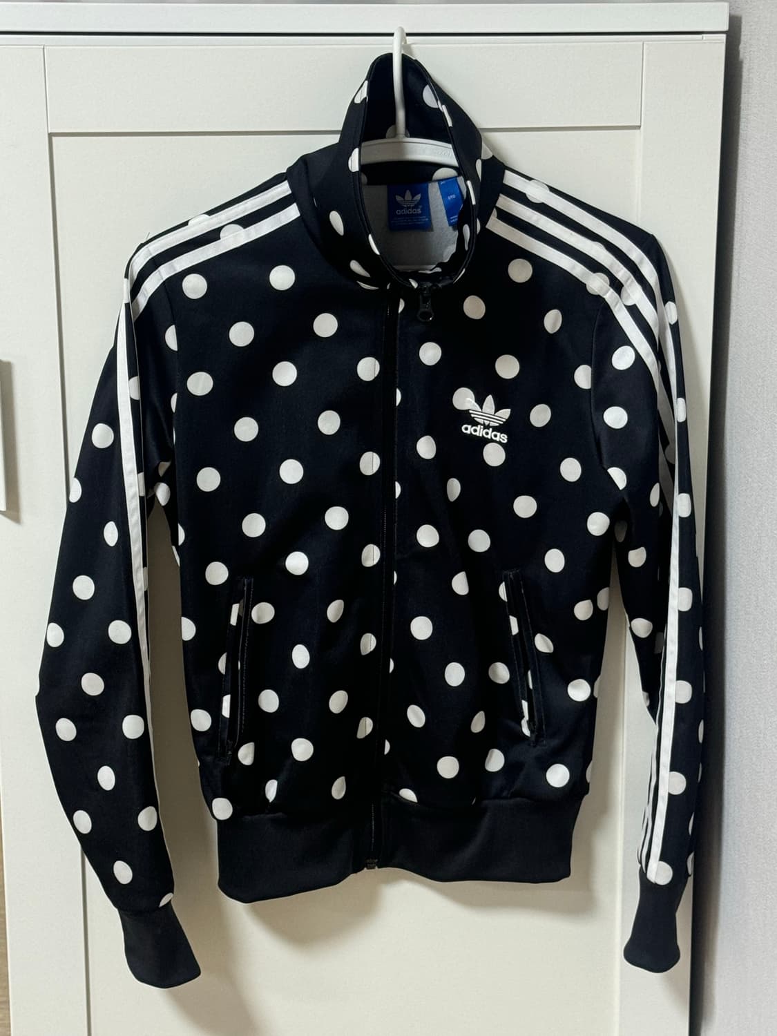 아디다스도트져지 땡땡이 (90) 상품이미지1