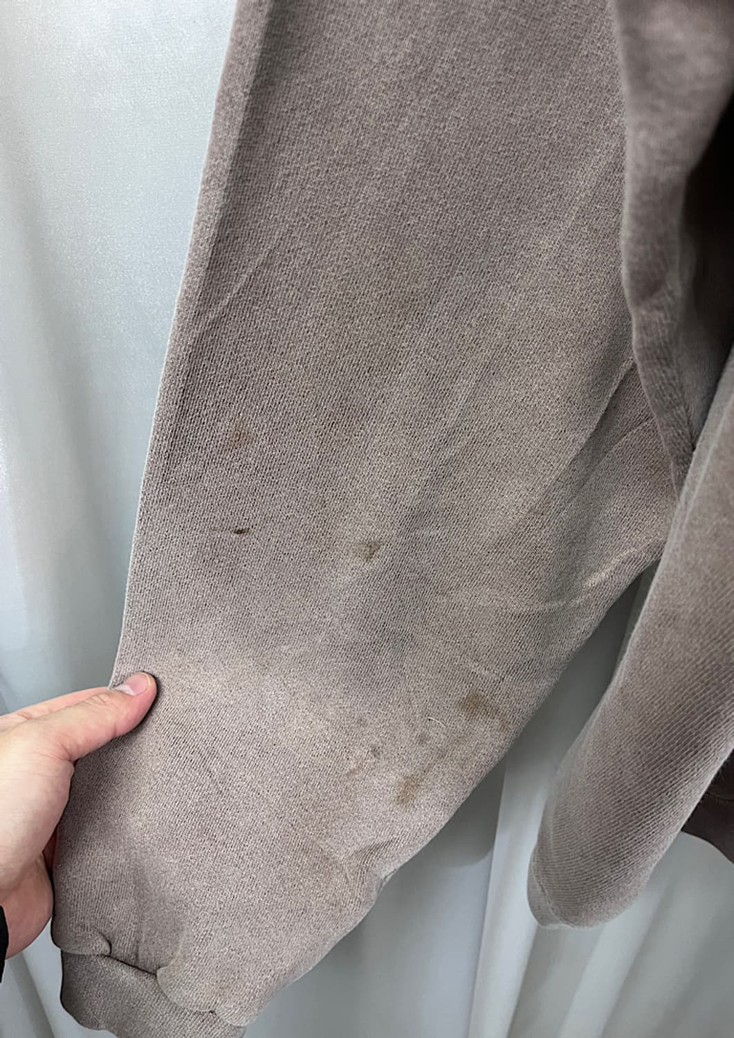 crazy shirts 상품이미지6