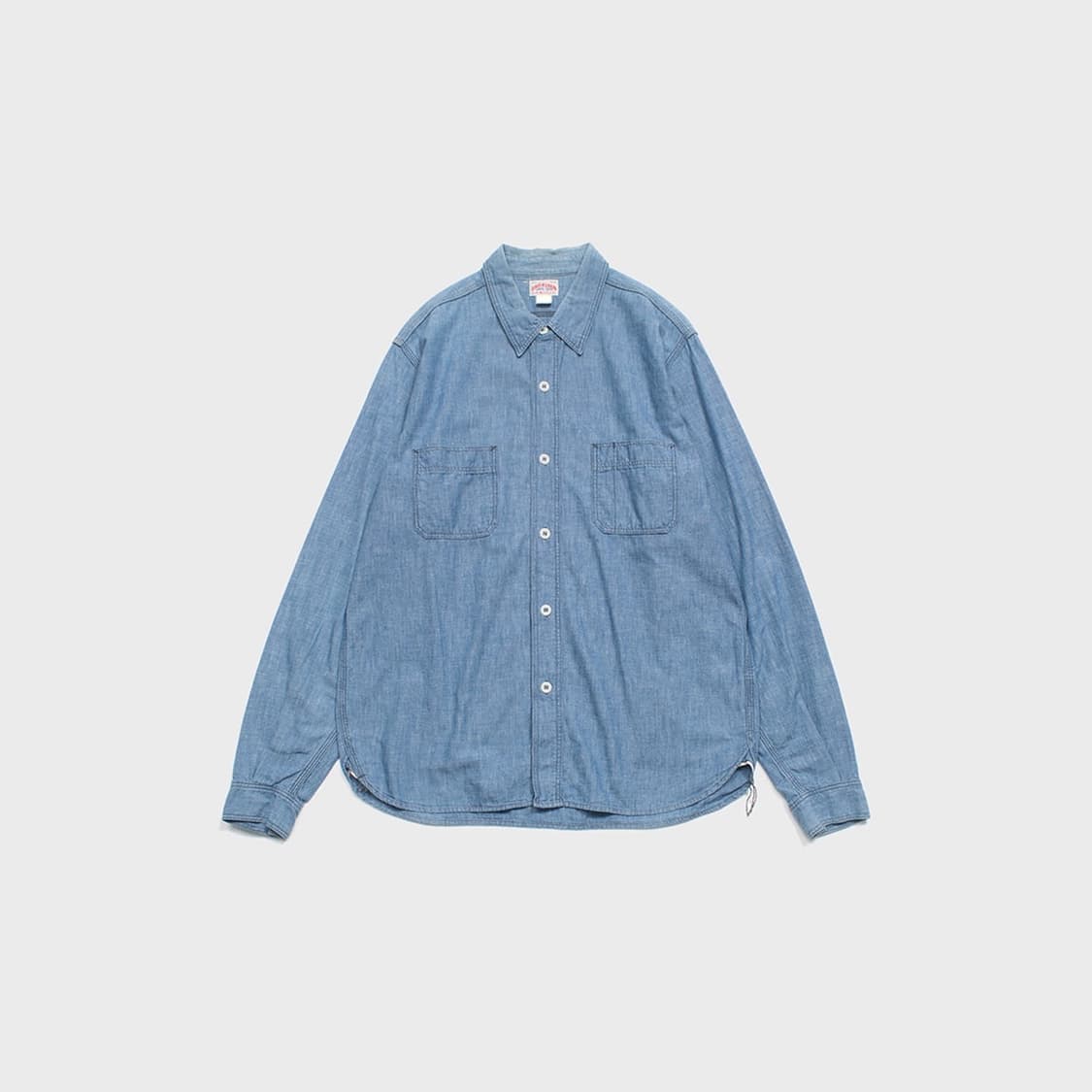 JOE McCOY 상품이미지1