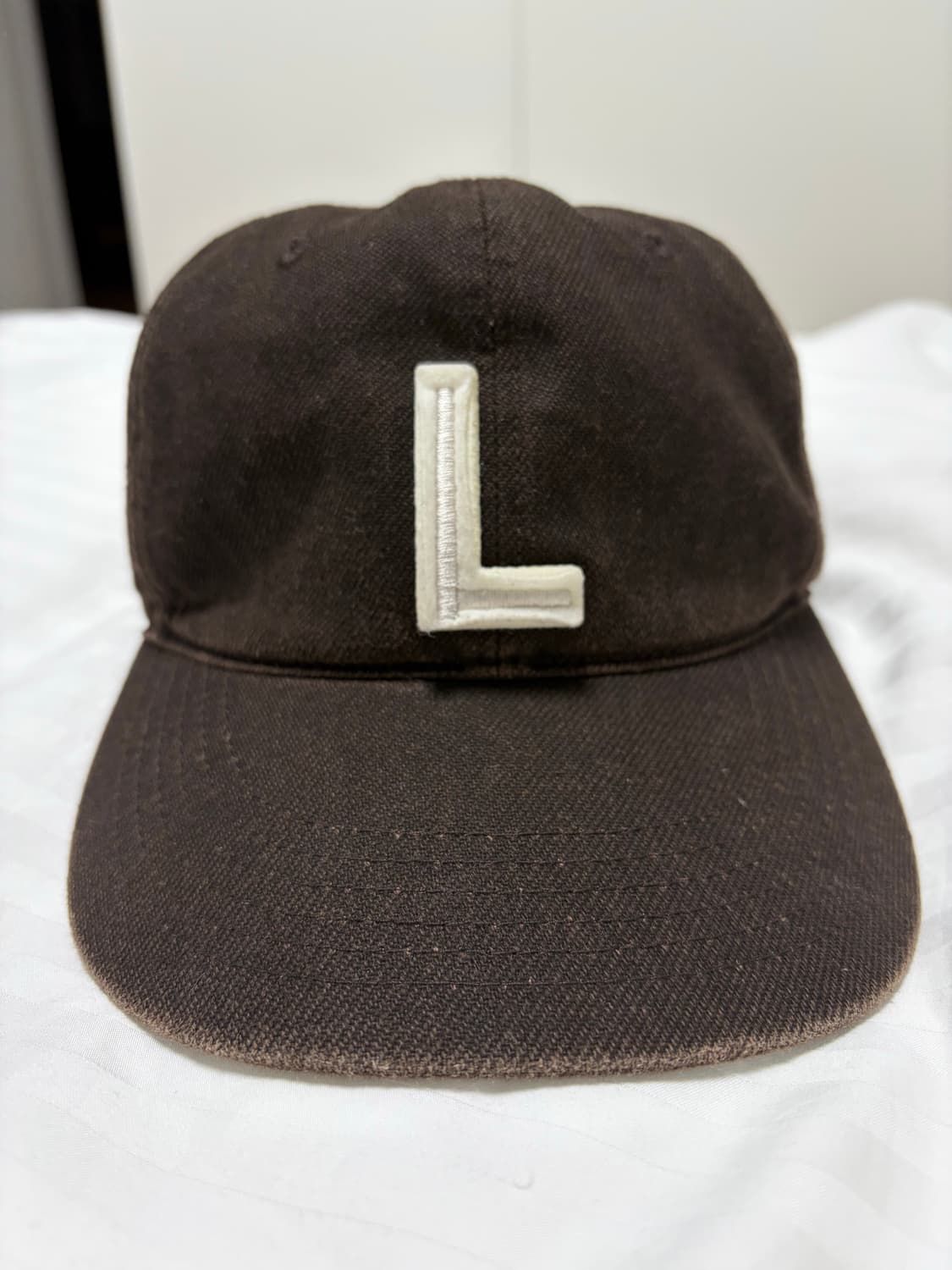 테프스토어즈 land japan 라지 초판 상품이미지2