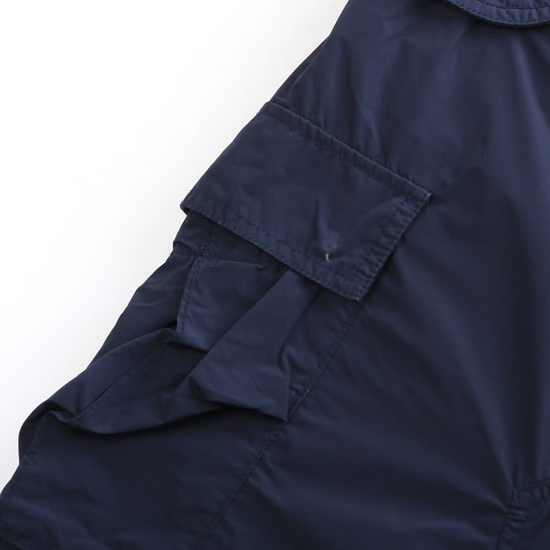 BEAMS BOY 상품이미지7