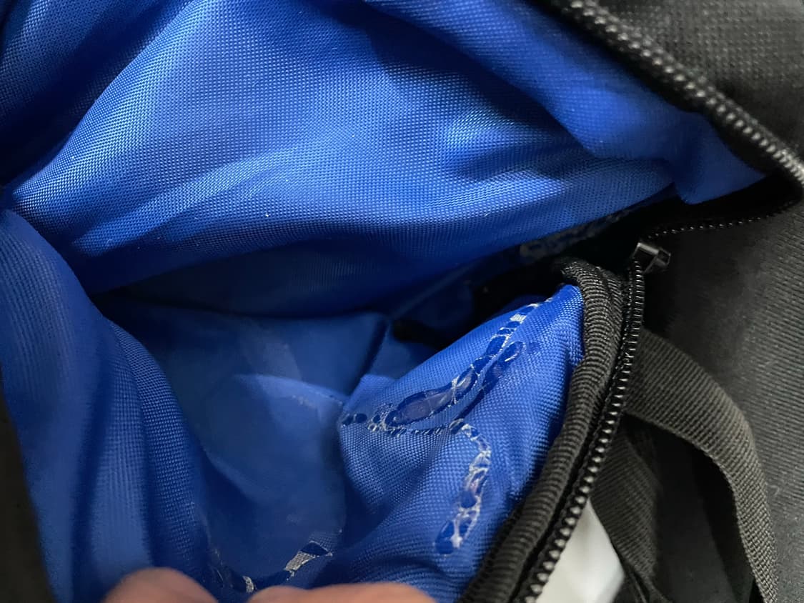 잔스포츠백팩  상품이미지4