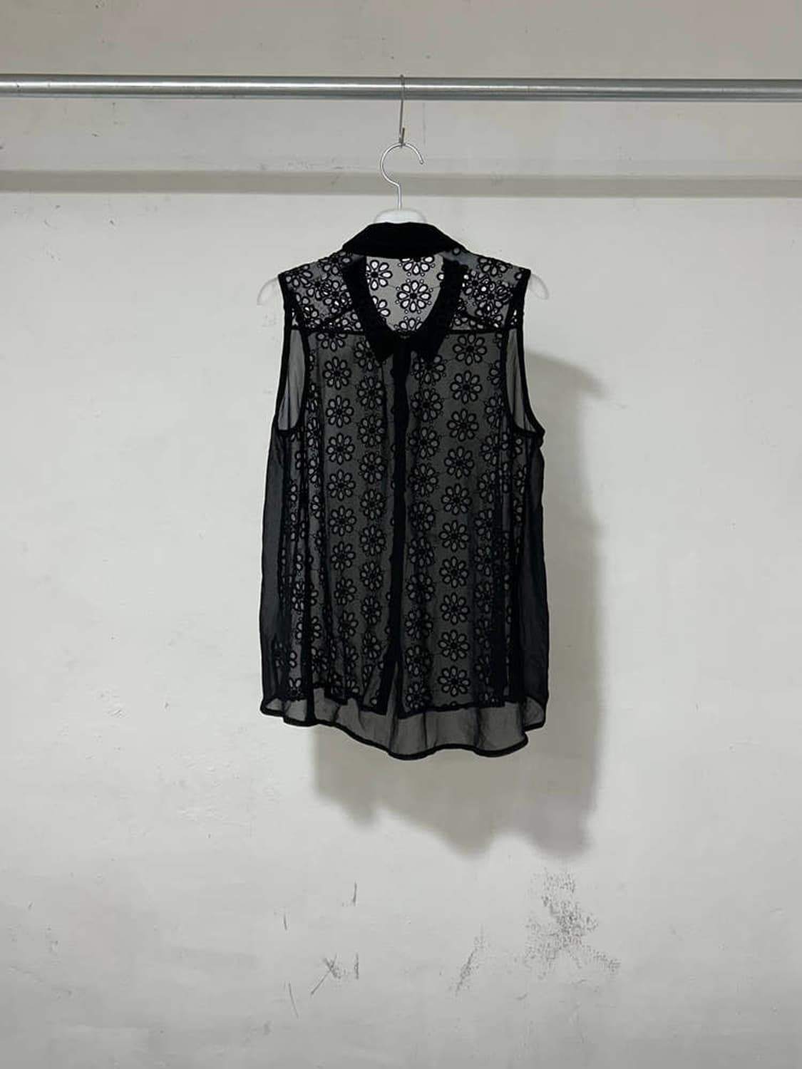 vtg top 상품이미지5