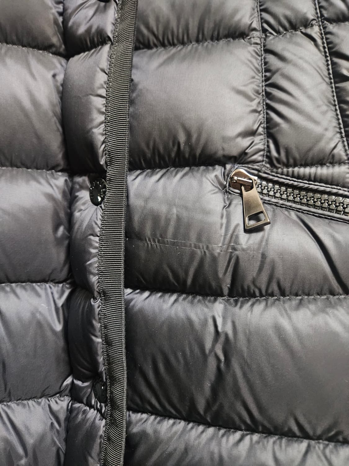 몽클레어 헤르민 상품이미지8