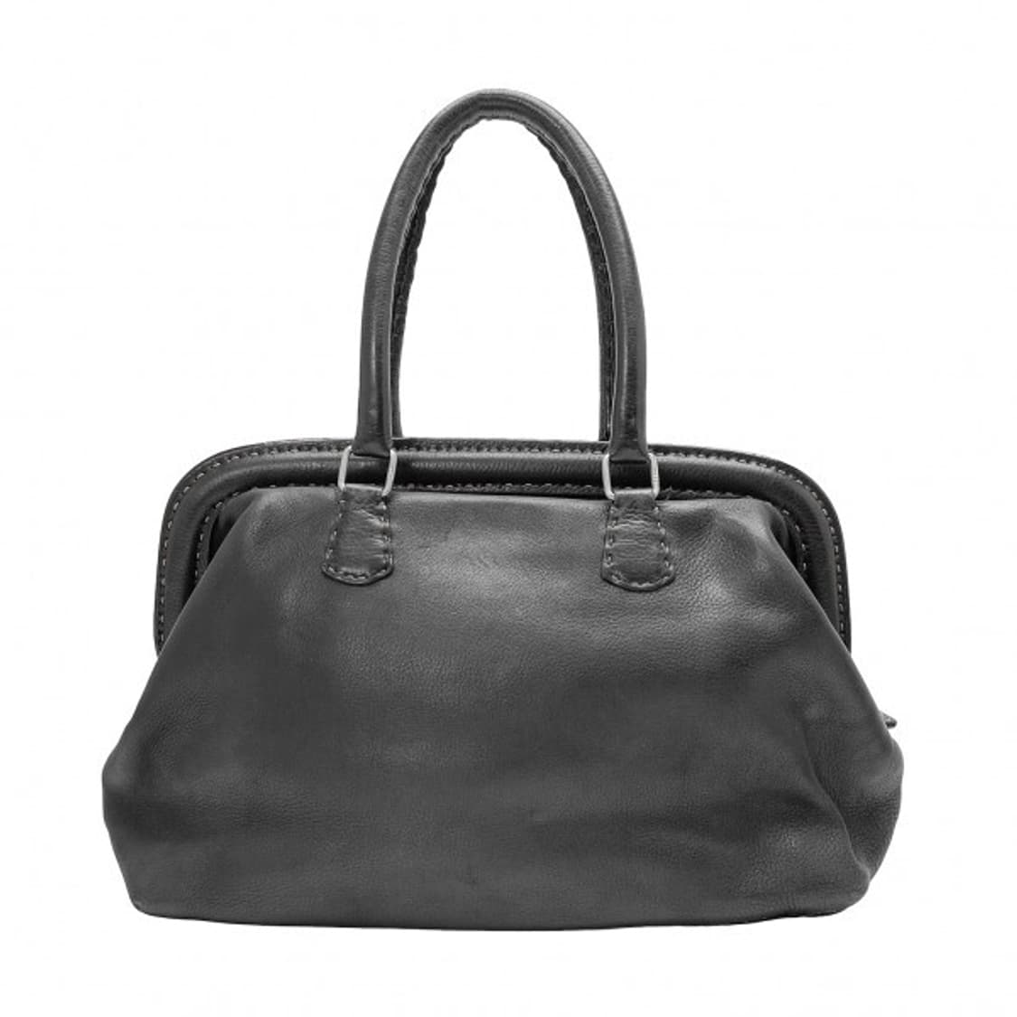 펜디 FENDI SELLERIA ADELE DOCTOR 핸드백  y2k 상품이미지3