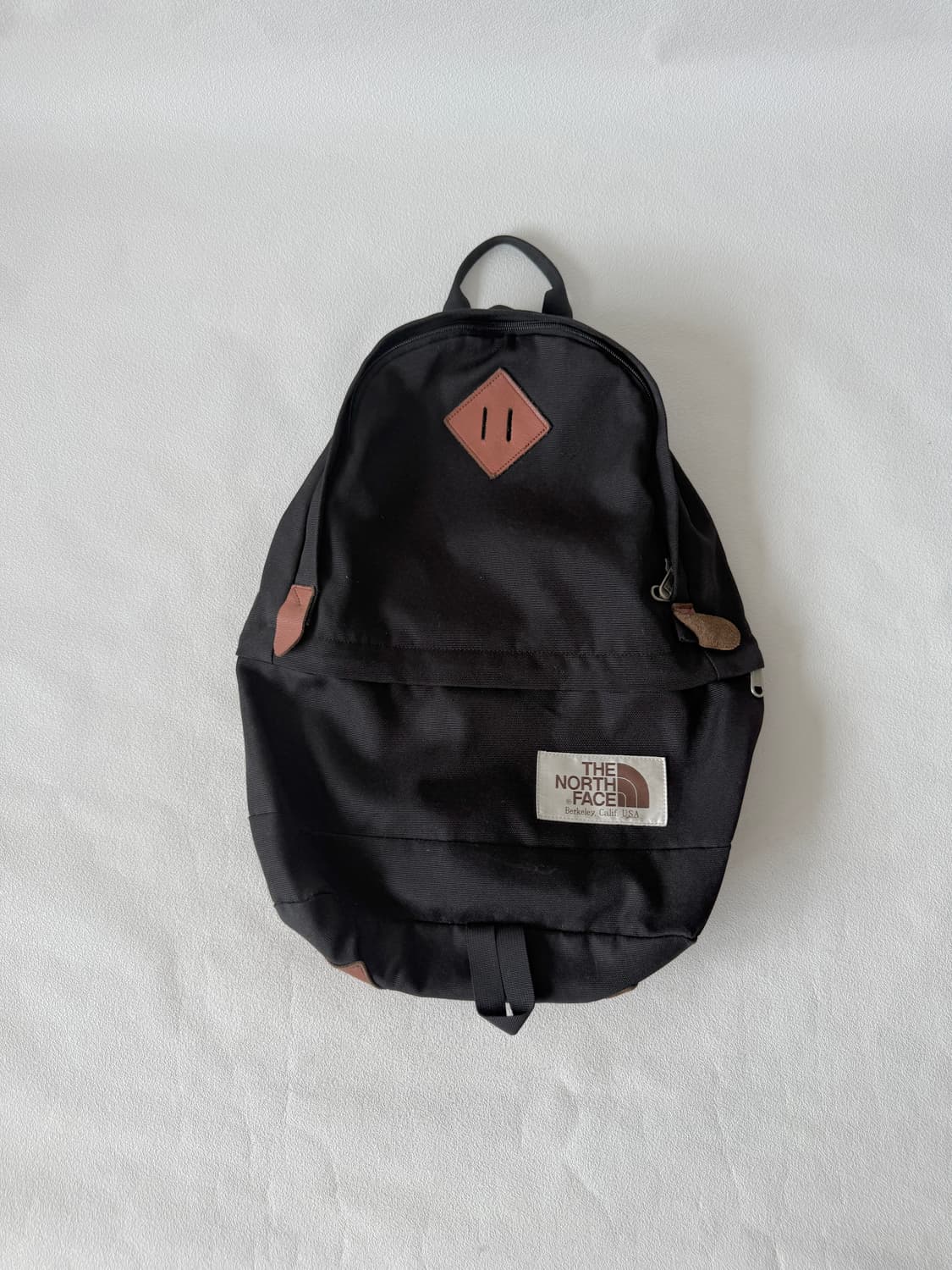 노스페이스(THE NORTH FACE) 백팩 상품이미지1