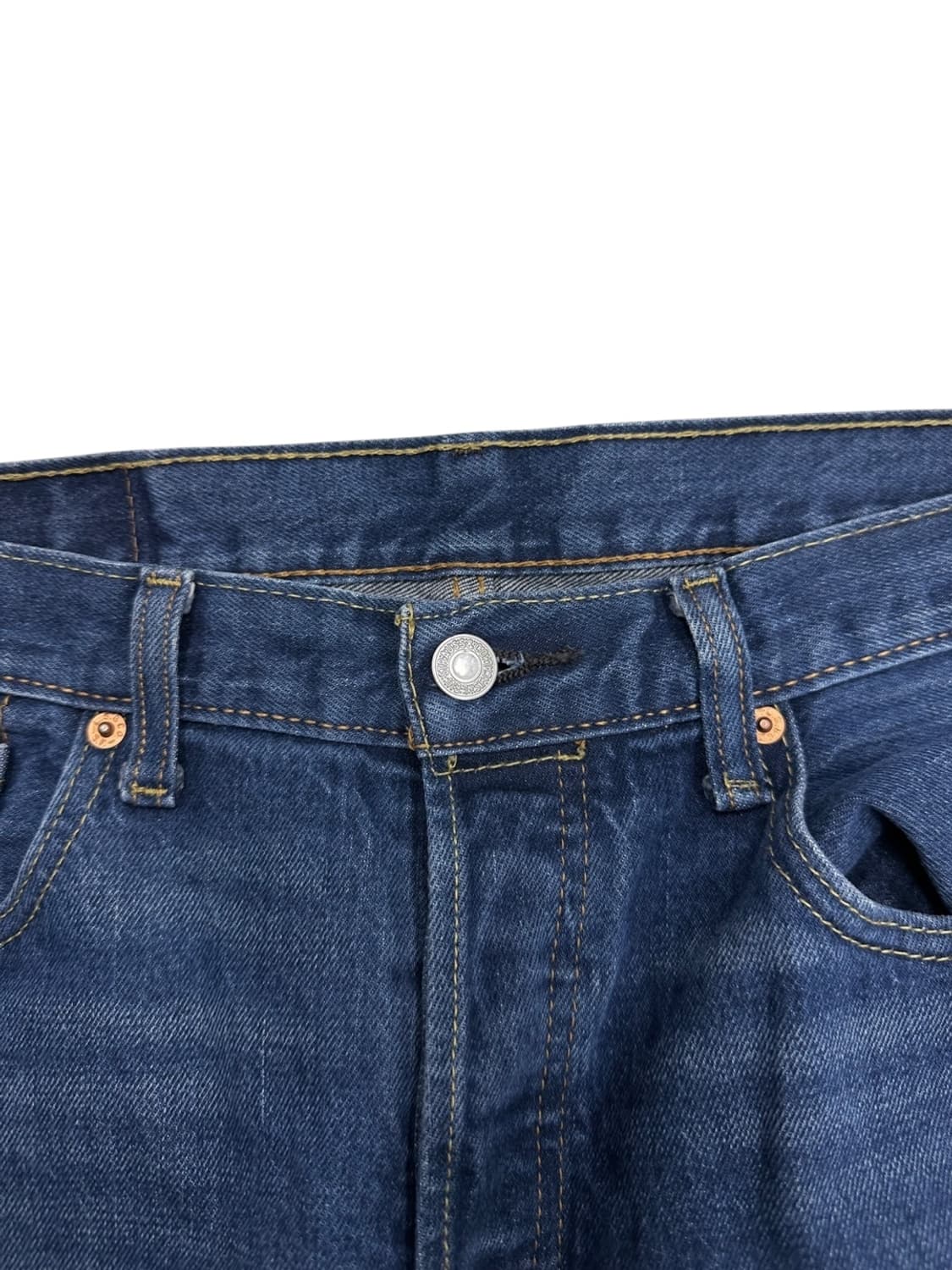 리바이스 501 (34) 상품이미지3