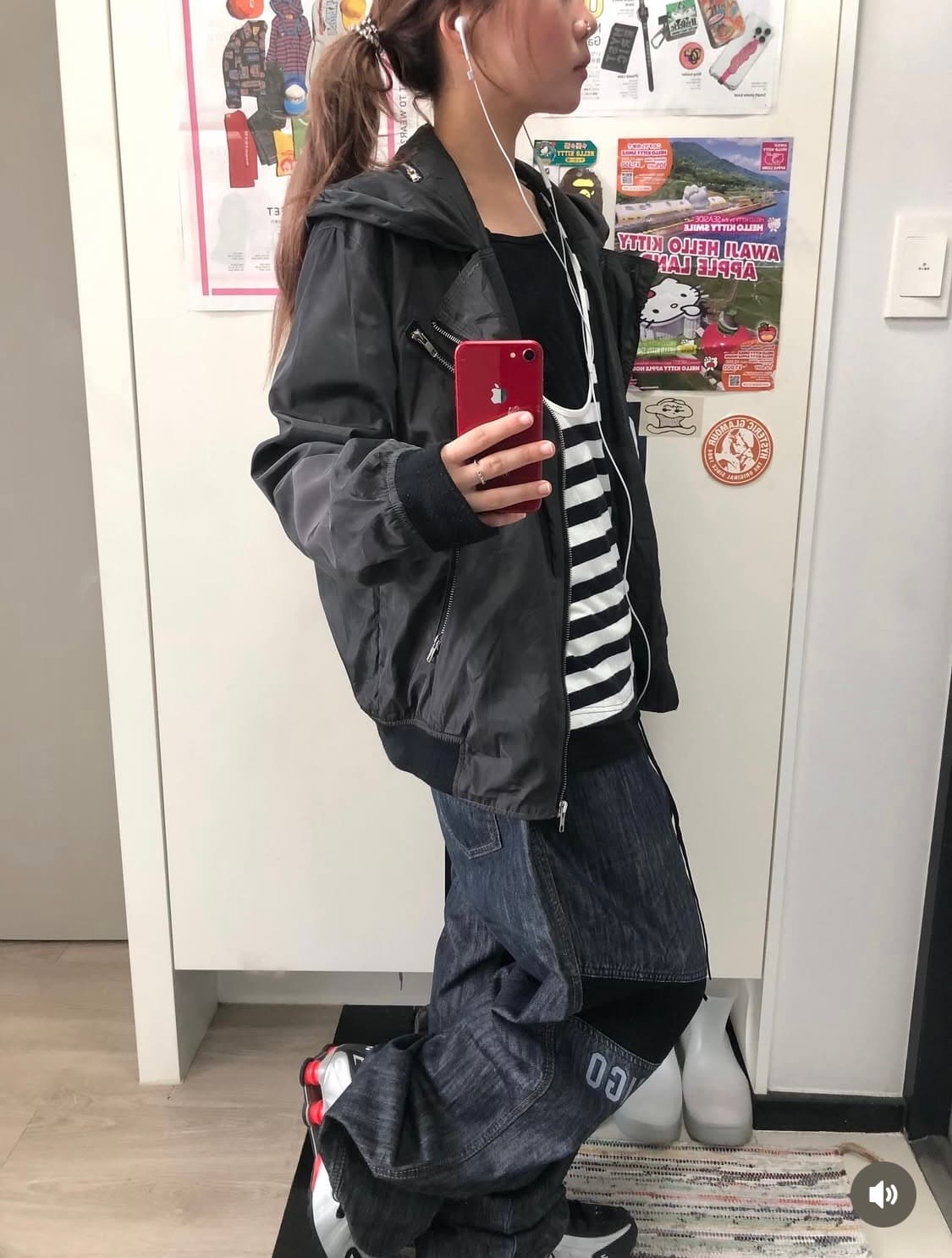 차일드매거진 상품이미지1