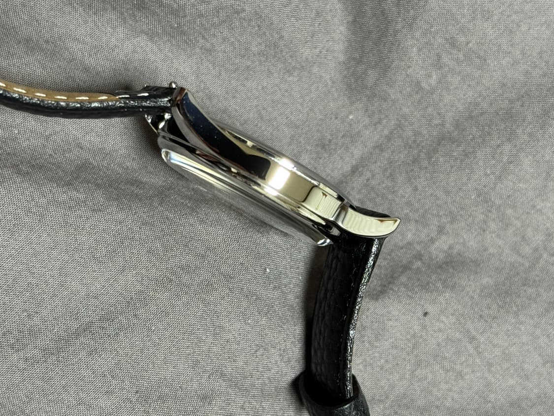 (Kuoe kyoto) 쿠오 올드스미스90-001 상품이미지7