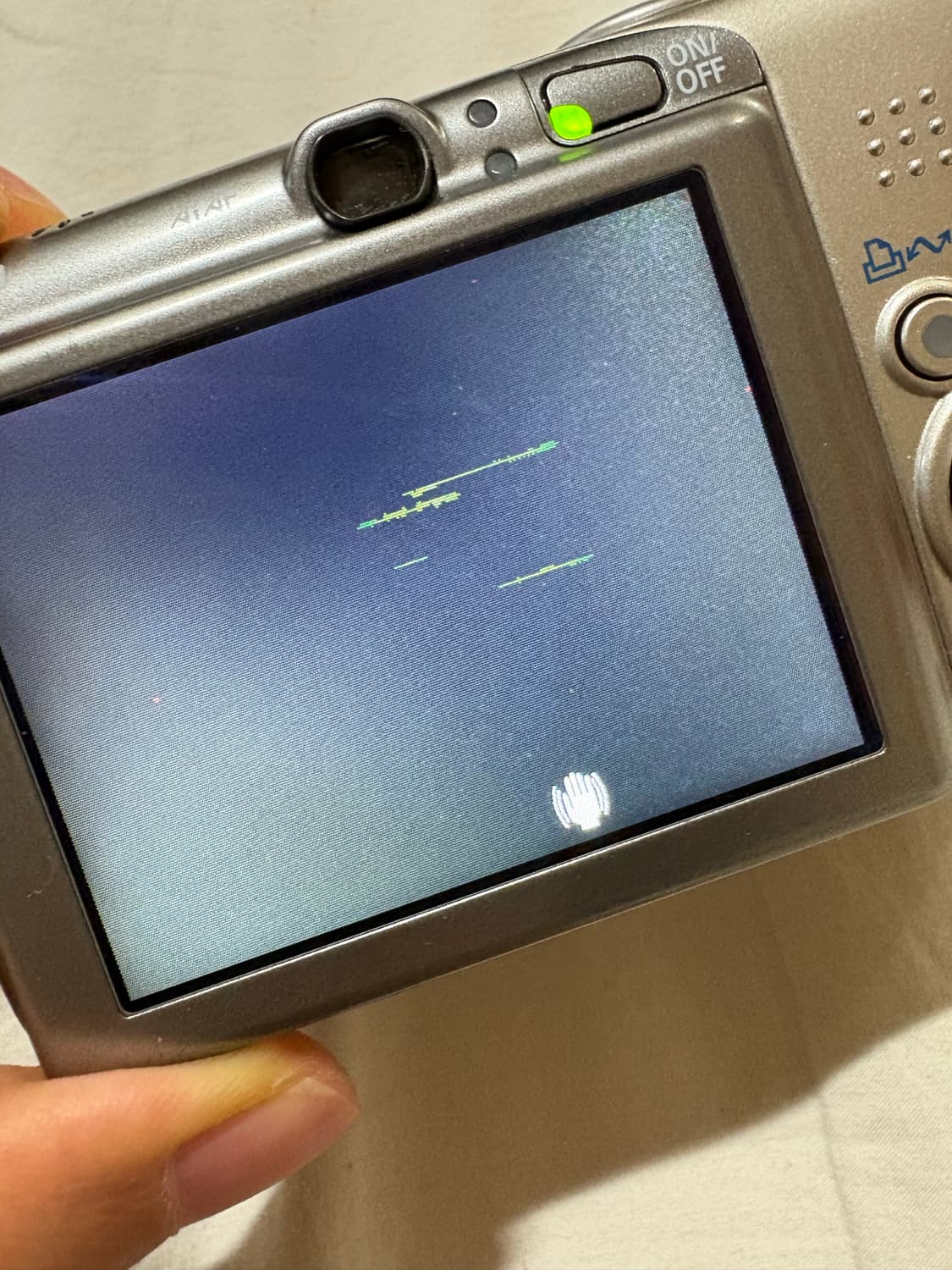 캐논 익서스 950 is 상품이미지7