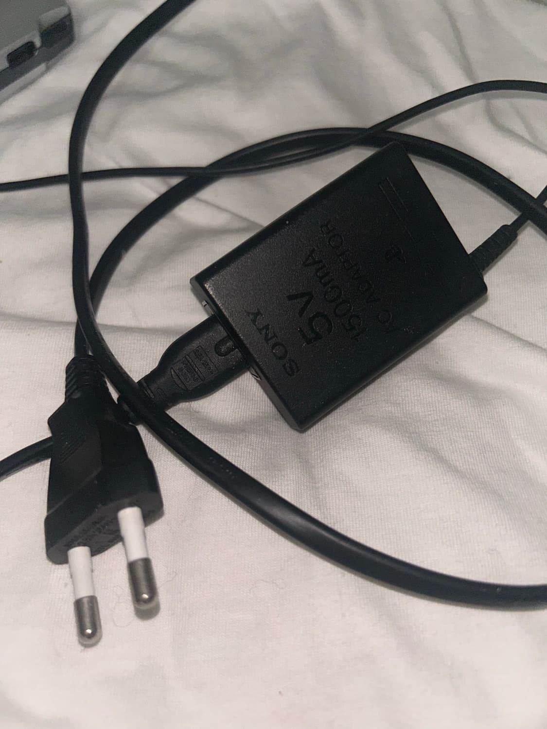 PSP 3005 미스틱 실버 상품이미지7