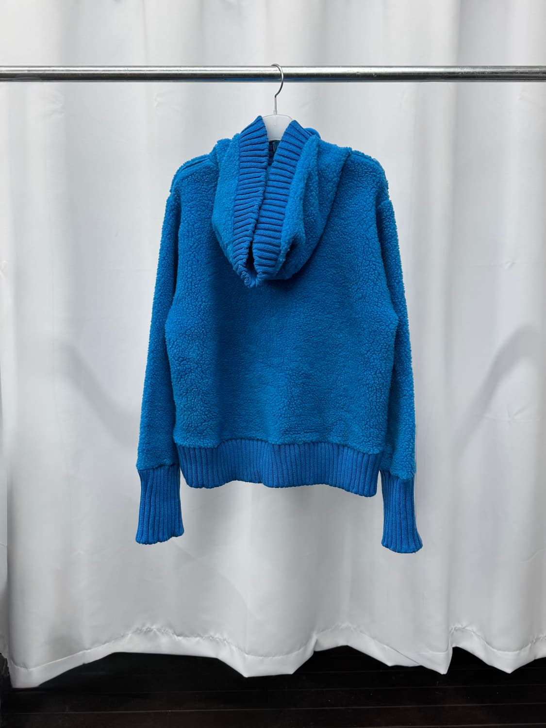 vtg jacket 상품이미지5