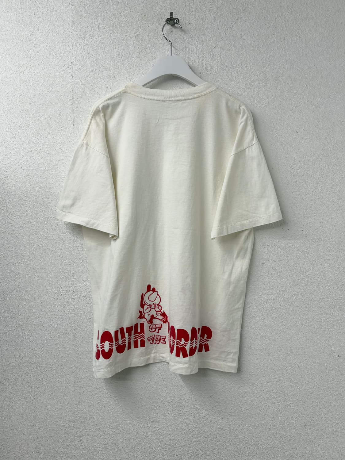 Vintage 상품이미지6