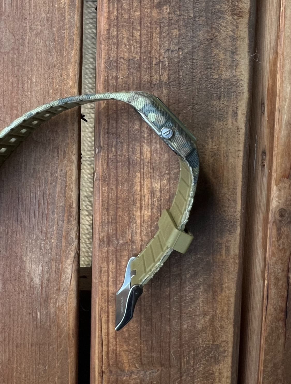 Watch 상품이미지5