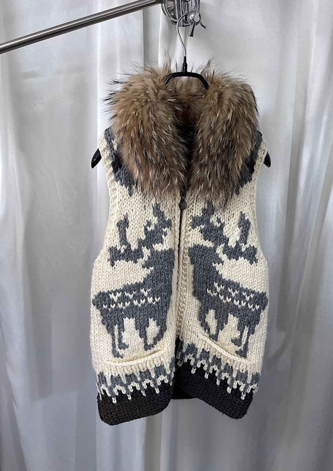 Antgauge 상품이미지1