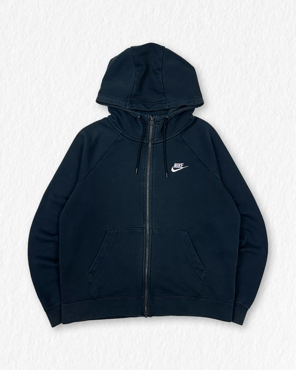 나이키 후드집업 상품이미지1