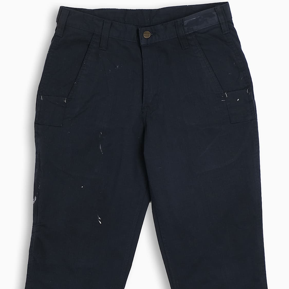 빈티지 칼하트 워크 팬츠 31 인치 CH5332901 상품이미지4