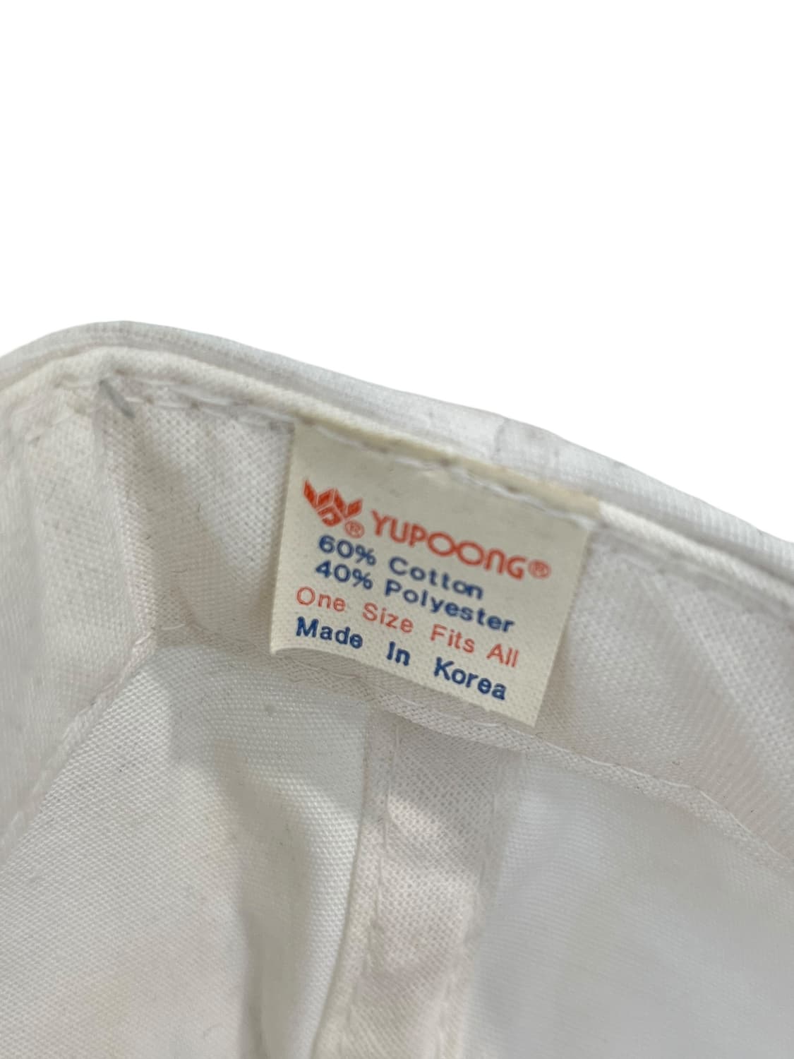90s 앨리스 쿠퍼 (친필 사인) 상품이미지6