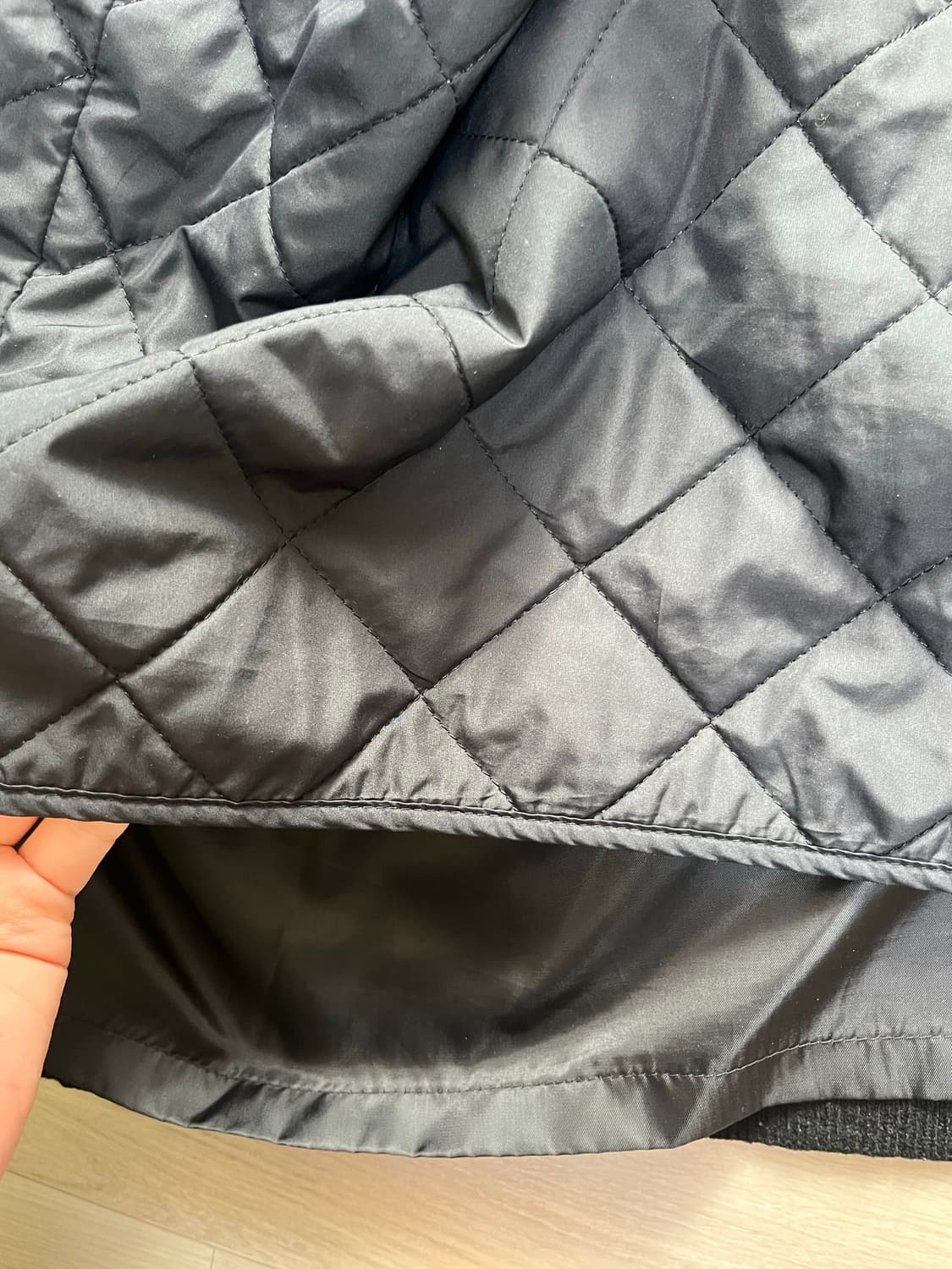 라코스테 아우터 상품이미지2