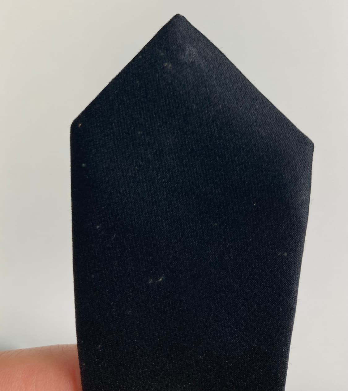 빈티지)넥타이 상품이미지5