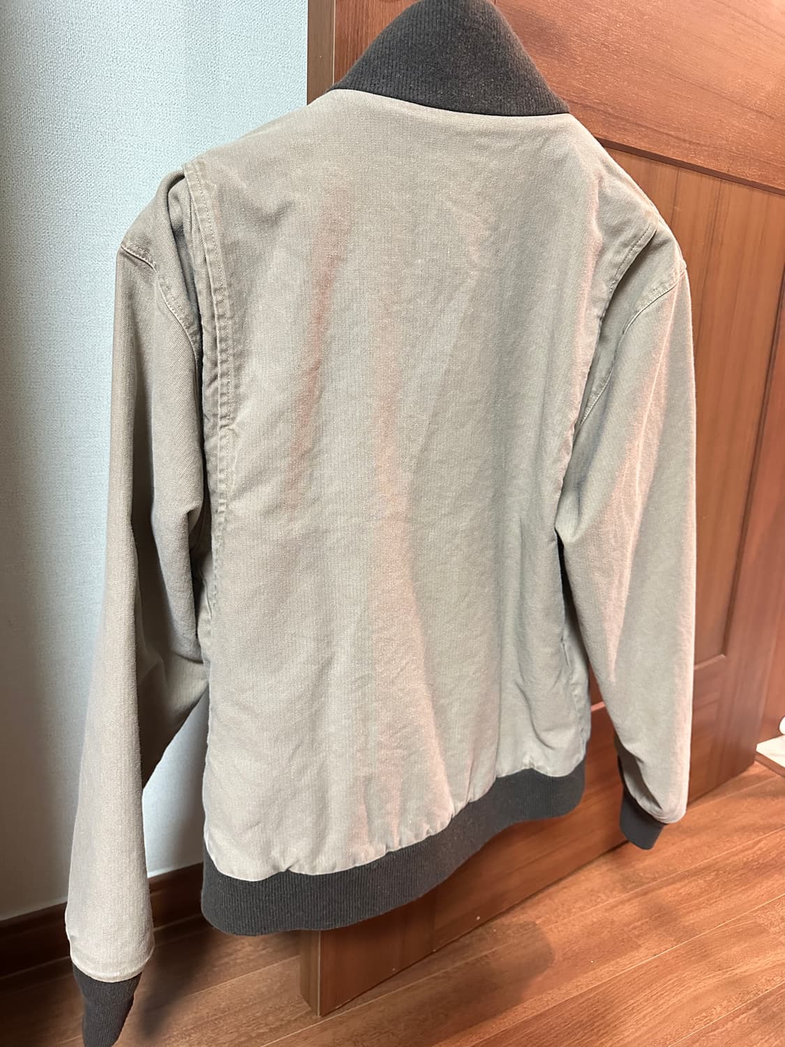 Vdr 상품이미지4