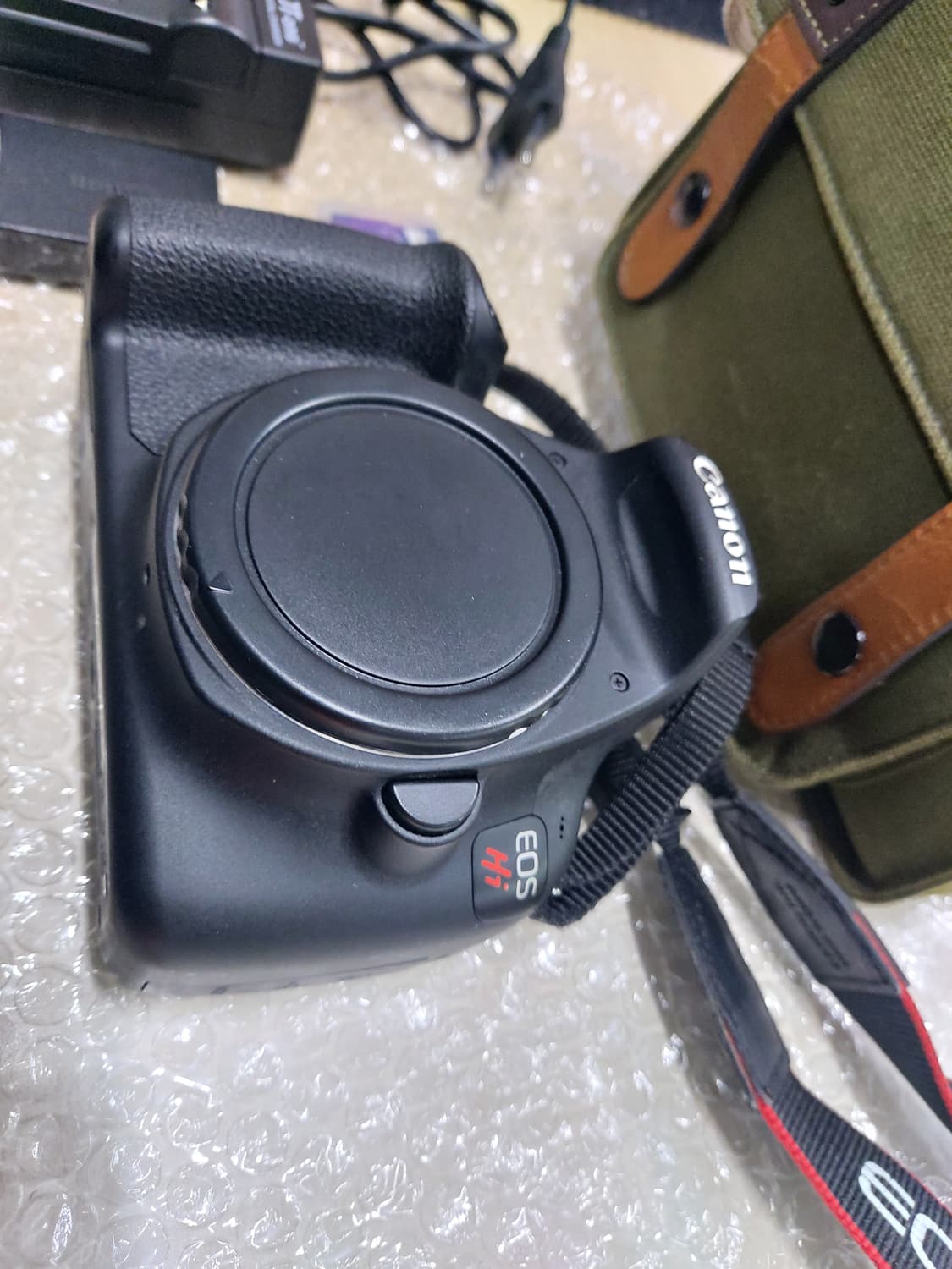 캐논eos hi 상품이미지2