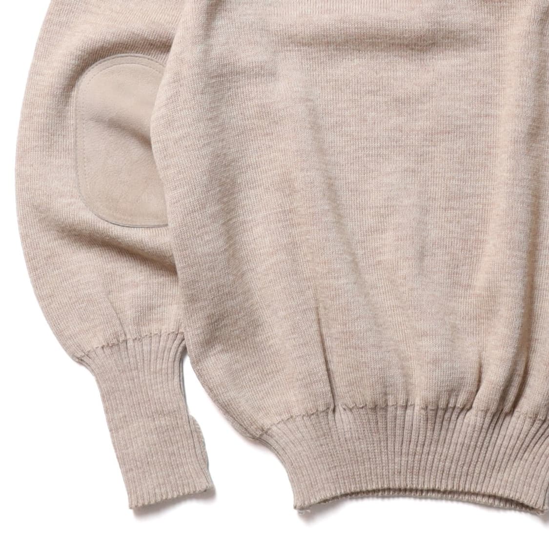 버버리 Burberrys Commando Knit 
 상품이미지6