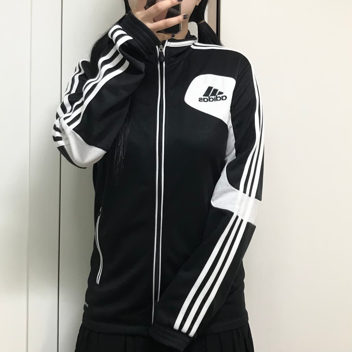 아디다스 트레이닝 져지 90 상품이미지1