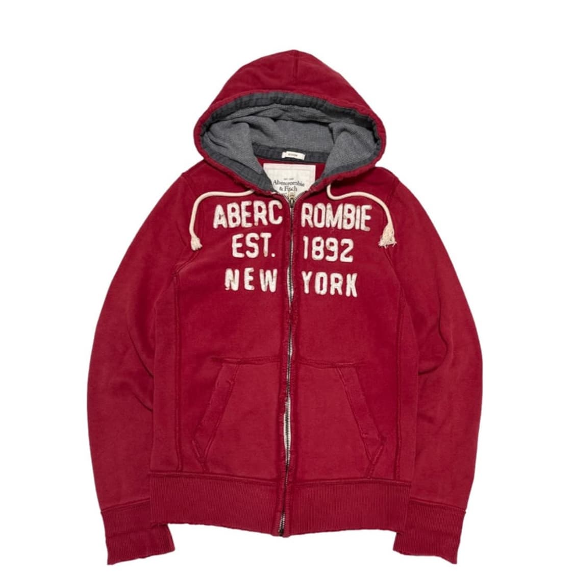 아베크롬비 아담스마운틴 양홍원 상품이미지1