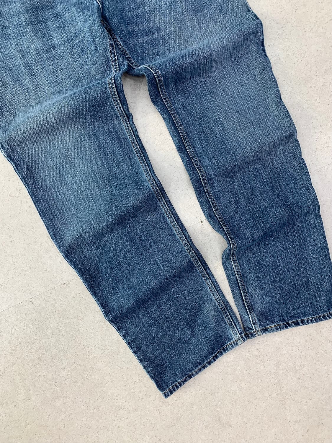 Levis 리바이스 559 데님팬츠 상품이미지3